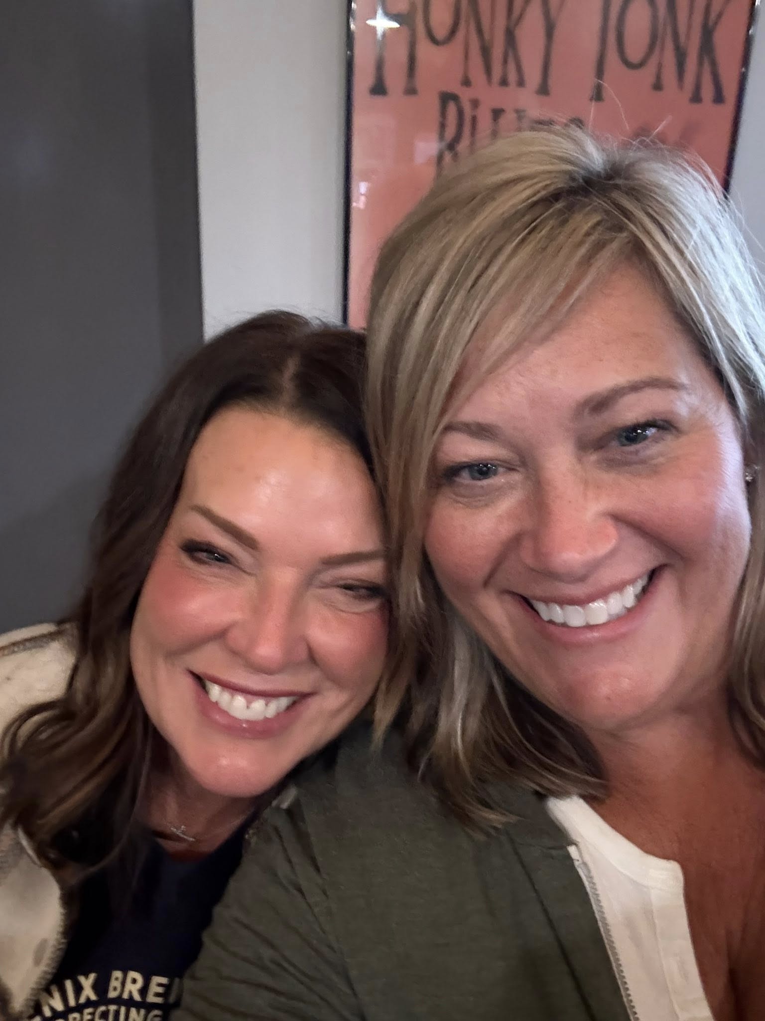 Pub Crawl 2025 photo